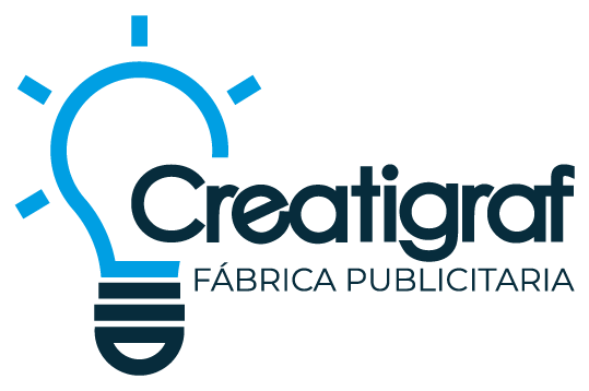 Creatigraf